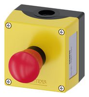 SIEMENS 3SU1801-0NB00-2AA2