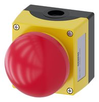 SIEMENS 3SU1801-2NG00-2AA2