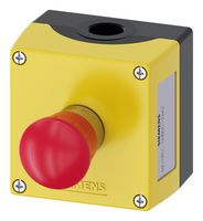 SIEMENS 3SU1851-0NB00-2AA2