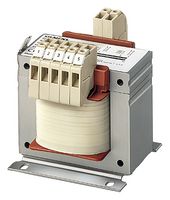 SIEMENS 4AM3842-8JD40-0FA1