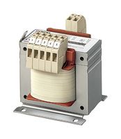 SIEMENS 4AM3442-4TJ10-0FA0