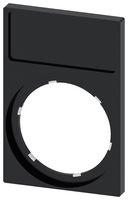 SIEMENS 3SU1900-0AN10-0AA0