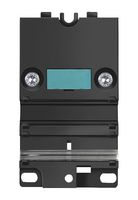 SIEMENS 3RK1901-2EA00