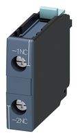 SIEMENS 3RH1921-1CA01
