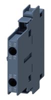 SIEMENS 3RH1921-1DA11