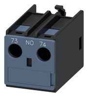 SIEMENS 3RH2911-1AA10