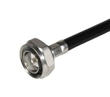 HUBER+SUHNER 11"716-50-7-31/033"-Y