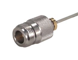 HUBER+SUHNER 21"N-50-3-11/133"NE