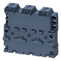SIEMENS 3RV2917-4B