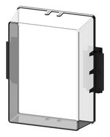 SIEMENS 3WL9111-0AP02-0AA0