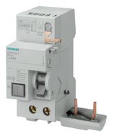 SIEMENS 5SM2323-0