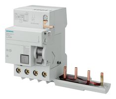SIEMENS 5SM2642-6