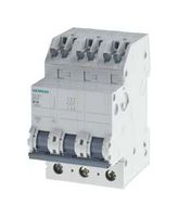SIEMENS 5SJ6516-6KS