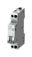 SIEMENS 5SL6006-7