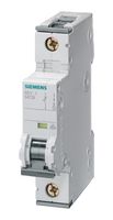 SIEMENS 5SY6102-7