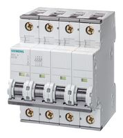 SIEMENS 5SY6416-7