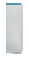 SIEMENS 8MF2266-4RL1