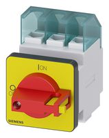 SIEMENS 3LD2222-0TK13