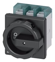 SIEMENS 3LD2704-0TK51