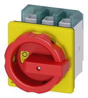 SIEMENS 3LD2804-0TK53