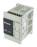 MITSUBISHI FX3S-20MR-DS