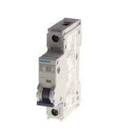 SIEMENS 5SJ4110-7HG42