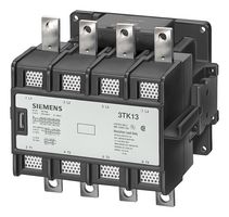 SIEMENS 3TK1742-0AP0