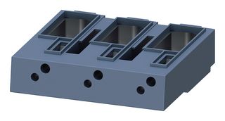 SIEMENS 3RT1966-4G