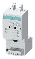 SIEMENS 3RF2950-0GA33