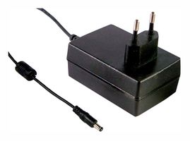 MEAN WELL GST18E09-P1J