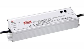 MEAN WELL HLG-150H-20