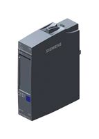 SIEMENS 6AG1135-6HB00-2DA1