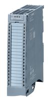 SIEMENS 6ES7532-5ND00-0AB0