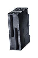 SIEMENS 6ES7322-1BP50-0AA0