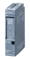 SIEMENS 6ES7132-6BD20-0DA0