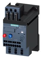 SIEMENS 3RU2116-1JC1