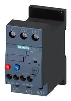 SIEMENS 3RU2126-4EB1