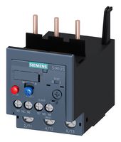 SIEMENS 3RU2136-1JB0