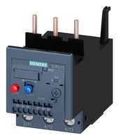 SIEMENS 3RU2136-1JD0