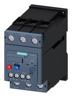 SIEMENS 3RU2136-4EB1
