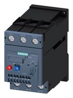 SIEMENS 3RU2136-4ED1
