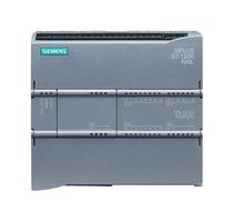 SIEMENS 6AG1214-1AG40-5XB0