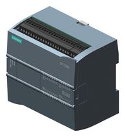 SIEMENS 6AG1214-1HG31-5XB0