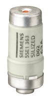 SIEMENS 5SE1363
