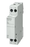 SIEMENS 3NW7013