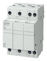 SIEMENS 3NW7063