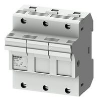 SIEMENS 3NW7131