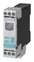 SIEMENS 3UG4615-1CR20