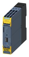 SIEMENS 3SK1121-1CB41