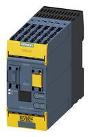 SIEMENS 3SK2122-1AA10